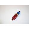 Regolatore Pressione Turbina Smart 450 - 452