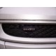 Brabus Grille Badge Smart Fortwo 451
