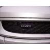 Brabus Grille Badge Smart Fortwo 451