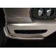 Aerodynamic Front Fenders for Smart ForTwo 451 by SmartKits