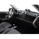 Interna ForTwo 451