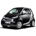 ForTwo 451