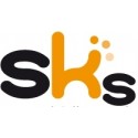 SmartKits SKs (453L)