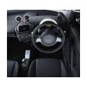 Interna ForTwo 450